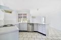 Property photo of 25 Wilton Crescent Boronia Heights QLD 4124