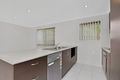 Property photo of 13 Stoneybrook Drive Glen Eden QLD 4680