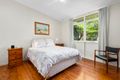 Property photo of 37 Bouvardia Street Asquith NSW 2077