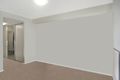 Property photo of 2805/25 Charlotte Street Chermside QLD 4032