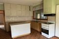 Property photo of 27 Peel Street Charlton VIC 3525