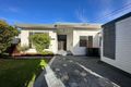 Property photo of 45 Chamberlain Road Bexley NSW 2207