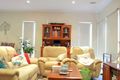 Property photo of 6 Eucla Street Tarneit VIC 3029