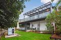 Property photo of 14 Careebong Road Frenchs Forest NSW 2086