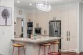 Property photo of 53 Golden Way Bulleen VIC 3105