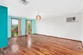 Property photo of 2A Sinclair Street Oakleigh South VIC 3167