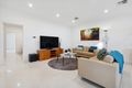 Property photo of 21A Kent Avenue Warradale SA 5046