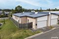 Property photo of 21 Hampton Lane Pimpama QLD 4209