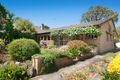 Property photo of 474 Pacific Highway Asquith NSW 2077