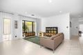 Property photo of 57 Ferentino Road Stirling WA 6021