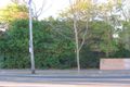 Property photo of 3/140 Falcon Street Crows Nest NSW 2065