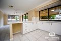 Property photo of 5 Lilly Court Australind WA 6233