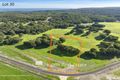 Property photo of 55 Jacques Loop Hamelin Bay WA 6288