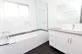 Property photo of 39 Sunset Drive Sunset QLD 4825