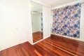 Property photo of 39 Sunset Drive Sunset QLD 4825