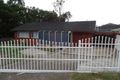 Property photo of 4 Garden Street Mount Pritchard NSW 2170