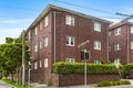 Property photo of 6/56-58 High Street Randwick NSW 2031