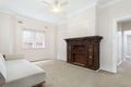 Property photo of 6/56-58 High Street Randwick NSW 2031