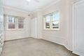 Property photo of 6/56-58 High Street Randwick NSW 2031