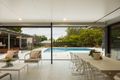 Property photo of 6 Allan Road Camira QLD 4300