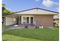 Property photo of 33 Railway Avenue Strathpine QLD 4500