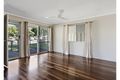 Property photo of 33 Railway Avenue Strathpine QLD 4500