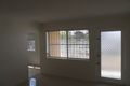 Property photo of 1/230 Railway Parade Cabramatta NSW 2166