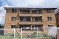 Property photo of 1/230 Railway Parade Cabramatta NSW 2166