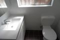 Property photo of 1/230 Railway Parade Cabramatta NSW 2166