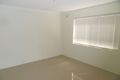 Property photo of 1/230 Railway Parade Cabramatta NSW 2166