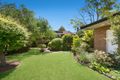 Property photo of 474 Pacific Highway Asquith NSW 2077