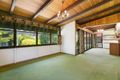 Property photo of 474 Pacific Highway Asquith NSW 2077