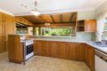 Property photo of 474 Pacific Highway Asquith NSW 2077