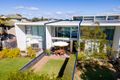 Property photo of 27/1 Elizabeth Street Merimbula NSW 2548