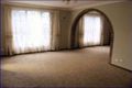 Property photo of 34 Swift Street Port Macquarie NSW 2444