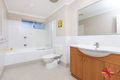 Property photo of 8 Ridge Street South Perth WA 6151