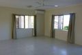 Property photo of 1-3 Beth Close Woree QLD 4868