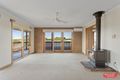 Property photo of 2 Brudenhall Terrace Wonthaggi VIC 3995