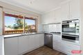 Property photo of 2 Brudenhall Terrace Wonthaggi VIC 3995