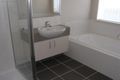 Property photo of 14 Derham Drive Point Cook VIC 3030