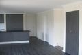 Property photo of 2/5 Travers Court Claremont TAS 7011