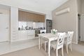 Property photo of 4138/37C Harbour Road Hamilton QLD 4007
