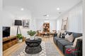 Property photo of 2 Rossiter Way Winthrop WA 6150