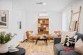Property photo of 2 Rossiter Way Winthrop WA 6150