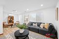 Property photo of 2 Rossiter Way Winthrop WA 6150