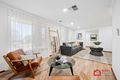 Property photo of 2 Rossiter Way Winthrop WA 6150