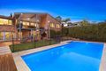 Property photo of 88 Oratava Avenue West Pennant Hills NSW 2125