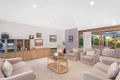 Property photo of 88 Oratava Avenue West Pennant Hills NSW 2125