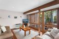 Property photo of 88 Oratava Avenue West Pennant Hills NSW 2125