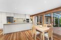 Property photo of 88 Oratava Avenue West Pennant Hills NSW 2125